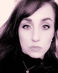 Erin Albright (@foxy_cat44) • Instagram photos and videos