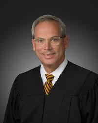 Continuing Legal Education