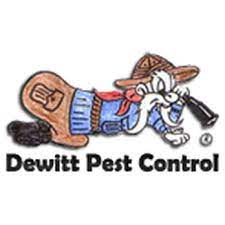 In addition to installing floors, hardwood flooring installers and dealers provide insight on the various. Dewitt Pest Control Services Pest Control 1508 10th St Alamogordo Nm Phone Number