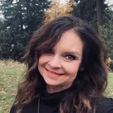 Jodie Mathis Real Estate at Global Referral Group LLC.