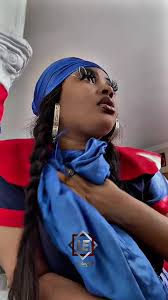 Crea tu propio Looloo Edit en un desafío divertido