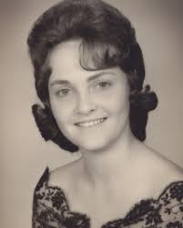 Tribute for JoAnne Hardy Nuccio