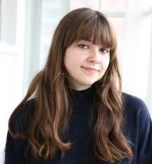 Wave Learning Festival