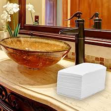Best Paper Hand Towels For Powder Room Guest Towel Reviews best paper hand towels for powder room