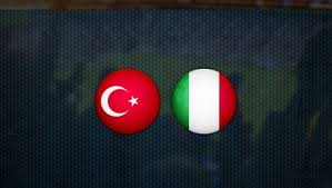 See more of türkiye a milli on facebook. Euro 2020 Ne Zaman Basliyor Turkiye Italya Maci Ne Zaman Saat Kacta Ve Hangi Kanalda Canli Yayinlanacak A Milli Takim Fotomac
