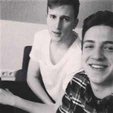 Stream Kaan Camlidere music