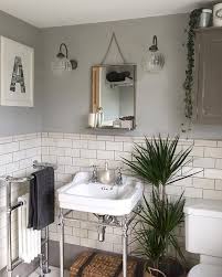 Pin On Small Bathroom Decorating Ideas