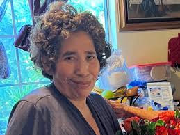 Fundraiser by David Garivay : Support for Garivay's family After Loss