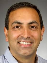 Purdue trustees approve named faculty, new degree program, posthumous  degree; honor friends of the university