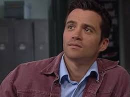 Blue Heelers" Drag Line (TV Episode 1997)