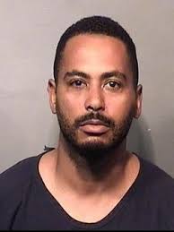 Photos: Arrest mugshots 3-20-16