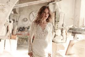 1 source for hot moms, cougars, grannies, gilf, milfs and more. Die Brautmoden Kollektion 2019 Von Anna Kara Brautkleider Hochzeitstrends Farben
