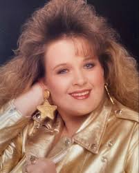 Paula "Sue" Tompkins Obituary March 24, 2025