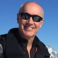 Avondale Interiors Limited Information