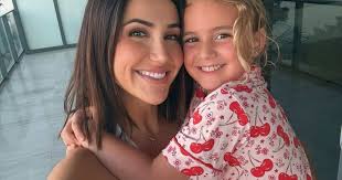 Meet singer John Mayer's rumoured new romance, comedian Kat Stickler