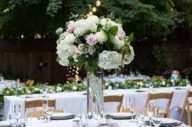 Maybe you would like to learn more about one of these? Ambience Floral Design Gifts 132 Photos 101 Reviews Florists 1249 Pleasant Grove Blvd Roseville Ca Phone Number Yelp