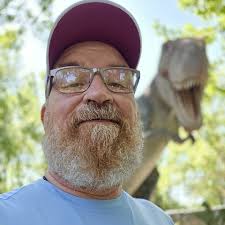 Lair Design Essentials for D&D