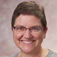 Ellen Colvin's Instagram, Twitter & Facebook