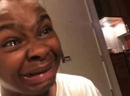 I'm a little lost but so far i've pick blake, greg, andrew s, and tre. Ma4dge7a7auv6m