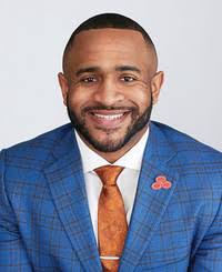 Daniel Cottrell, Allstate Insurance Agent