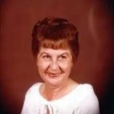 Obituary information for Joy Devine