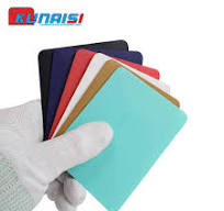 5PCS Soft Blue Squeegee Hard Pink KUNAISI Scraper Vinyl Car Wrap Auto Foil  Corner Trim Window Tint Installation Tools Film appl - AliExpress 34