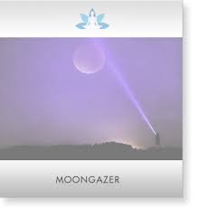 Sleep Archives The Meditation Music Hub Mp3 Downloads Meditation Music Meditation Benefits Sleep Meditation