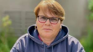 Thetford twins killed in Portugal crash had 'special bond'