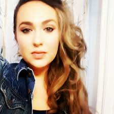 Stream Gabrielle Kowalski music