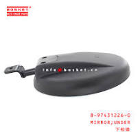 8-97431226-0 Under Mirror 8974312260 Suitable for ISUZU VC46 ...
