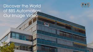1,169 likes · 1 talking about this. Bbs Automation Company