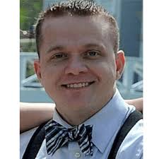 Brandon “Shane” Crider