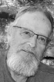 Howard William “Bill” Luttrell