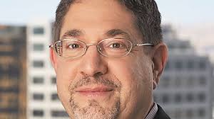 Josh Brumm, Versartis: He led his biotech company through a short and  successful IPO