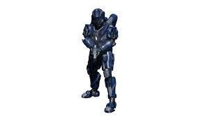 Problem is, every time i try to … Halo 4 S Specializations Add New Armor And Features Polygon