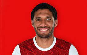 Find out everything about mohamed elneny. Mohamed Elneny Players Men Arsenal Com