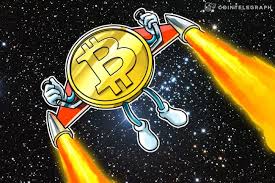 Sadly this year we didn't get to see anything going to the moon as cryptos are deep diving means losing value. Bitcoin Is Going To The Moon Steemit