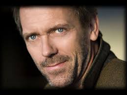 Hugh Laurie You Can T Always Get What You Want Hugh Laurie Wallpaper Hugh Laurie Hugh Laurie Celebrities Male Actors