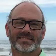 Jeffrey Lucas Hackney Obituary February 7, 2022