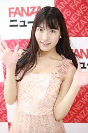 あのAV女優・由愛可奈がMOODYZに電撃移籍！！！インタビュー前編 – FANZAニュース