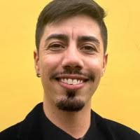 300+ perfis com “Domanski”