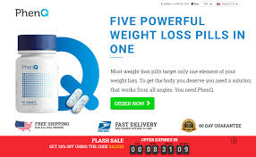 Phentermine After Pregnancy Phentermine After Pregnancy Perfil Electromecanica Azn Foro