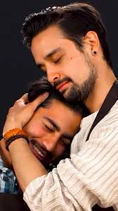 Mi amigo el que no perdona… mujeres ni comida, @yayoreyes13