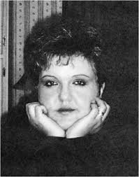 Carter County Obituaries