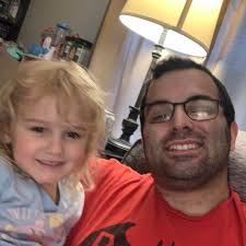 Allan David Lounsbury