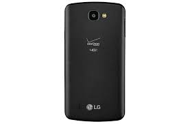 Get information on the lg optimus zone™ 3 smartphone for verizon wireless (vs425pp). Lg Optimus Zone 3 Verizon Smartphone Vs425pp Lg Usa