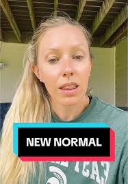 Finding Peace in the Backyard: A Journey of Healing