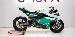 Liqui moly motorrad grand prix deutschland. Motoe Erste Details Zur Neuen E Motorrad Rennserie Electrive Net