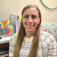 Boise Center & Staff • Molly and Me Counseling and Training Center