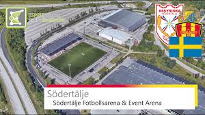 Här finner du information om de senaste nyheterna i sortimentet och. Sodertalje Fotbollsarena Event Arena Syrianska Fc Assyriska Ff Sodertalje Sk 2016 Youtube